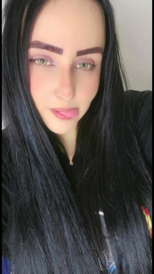 TikTok video thumbnail by gochita.tk