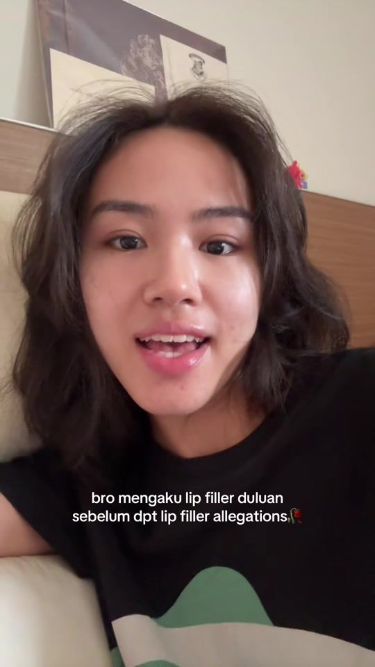 TikTok video thumbnail by maylitelphoni