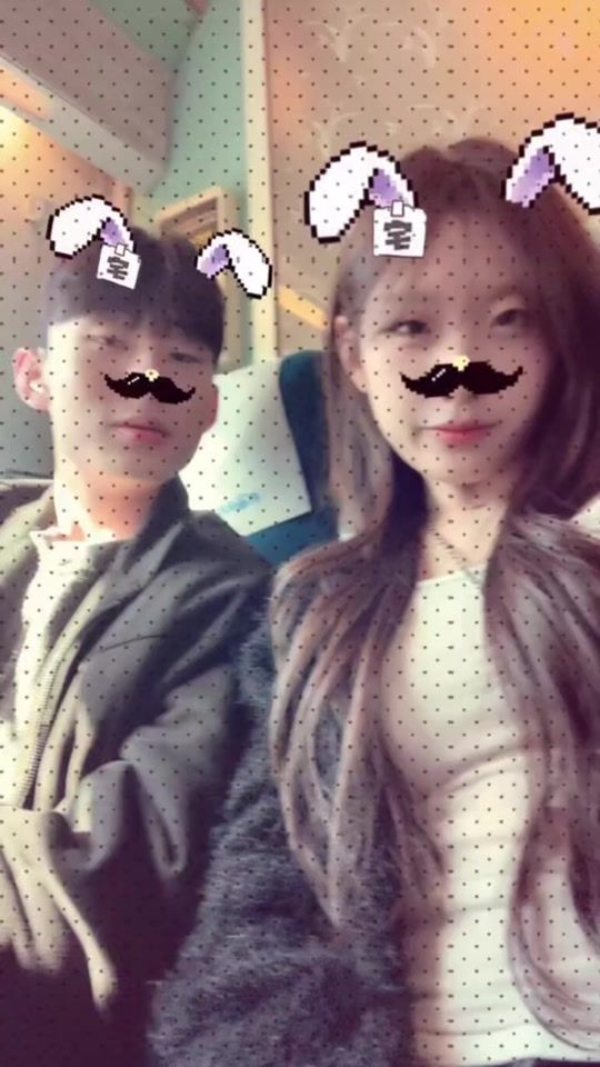 TikTok video thumbnail by usern.ame003