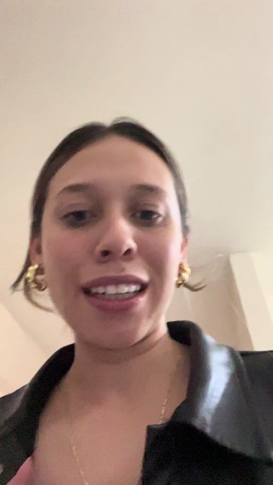 TikTok video thumbnail by merme001