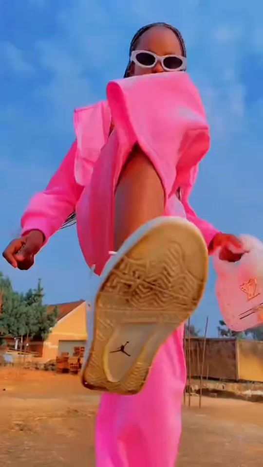 TikTok video thumbnail by heavenlyjoywa
