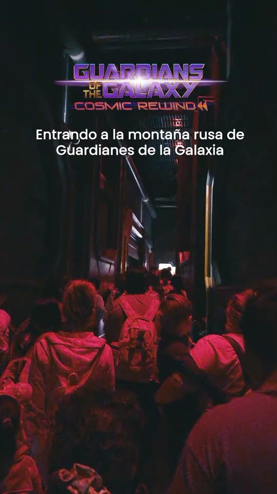 TikTok video thumbnail by onefivetusquince