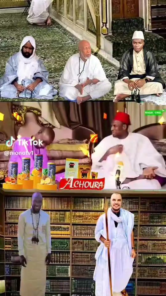 TikTok video thumbnail by 70640378dah