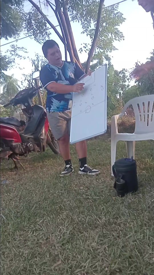 TikTok video thumbnail by javiercitonomas
