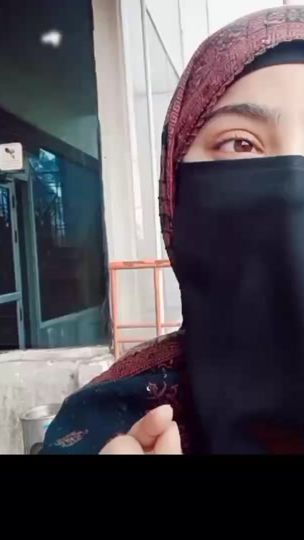 TikTok video thumbnail by normally_arooj