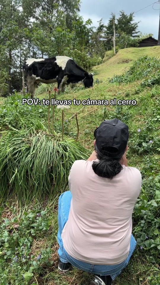 TikTok video thumbnail by kiidari