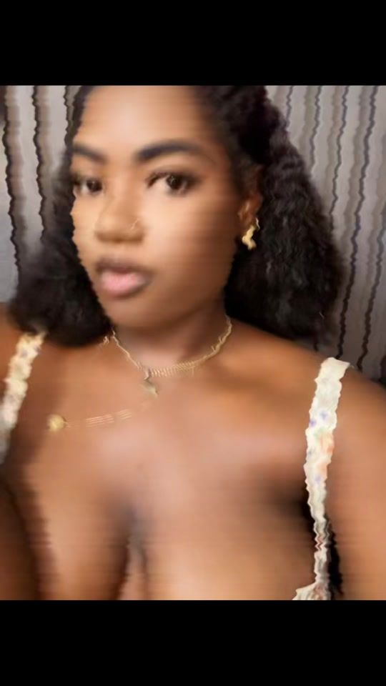 TikTok video thumbnail by suzie__black17