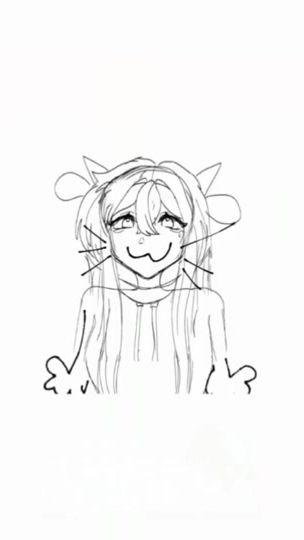 TikTok video thumbnail by pandowhite