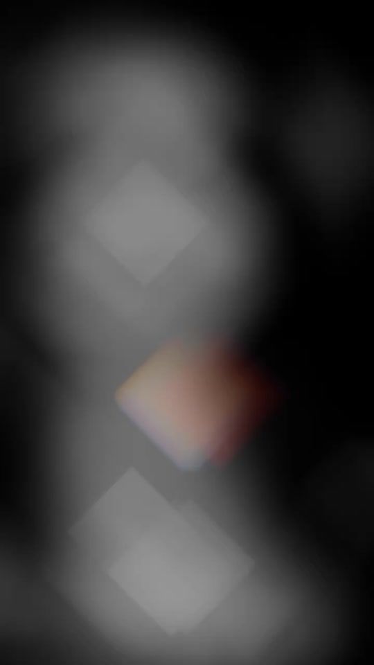 TikTok video thumbnail by g_a_n_4