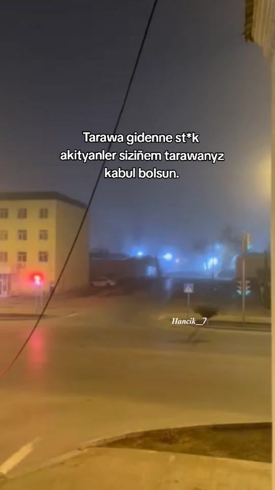 TikTok video thumbnail by hancik_60