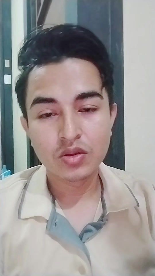 TikTok video thumbnail by jorge_cuadra
