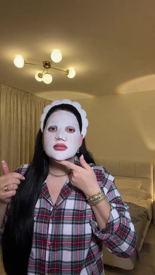 TikTok video thumbnail by adhamwlailaaa