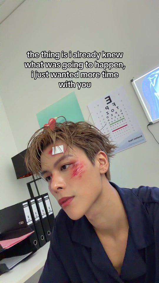 TikTok video thumbnail by glennyqh