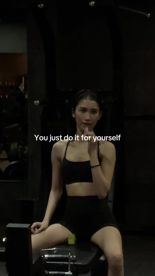 TikTok video thumbnail by notaeripb