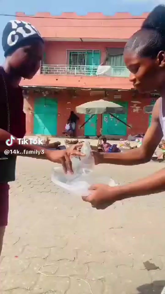 TikTok video thumbnail by jamilaoke432