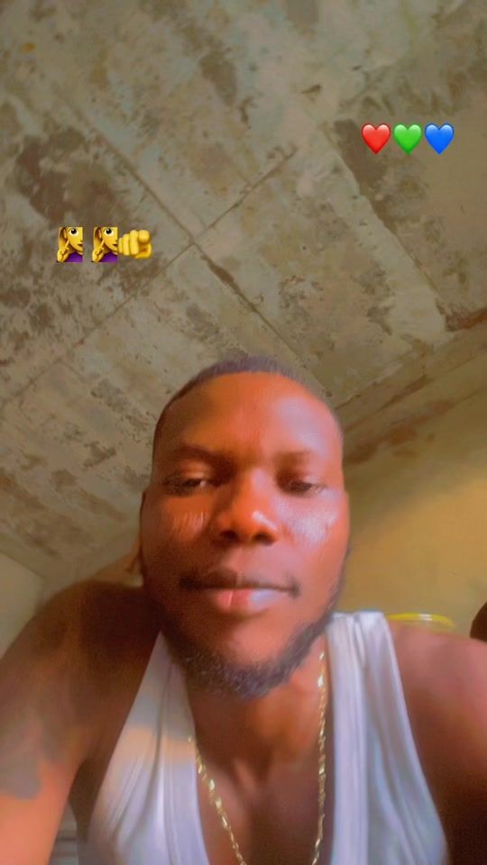 TikTok video thumbnail by mohamed.adinon