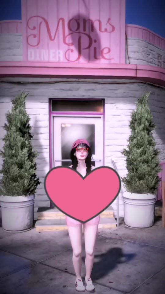 TikTok video thumbnail by nerd_sn
