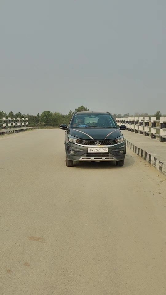TikTok video thumbnail by actorbijaypandit