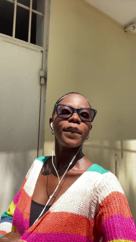 TikTok video thumbnail by yeabrat_b
