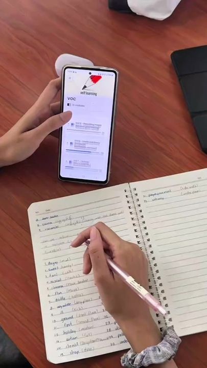 TikTok video thumbnail by selflearningmyanmar