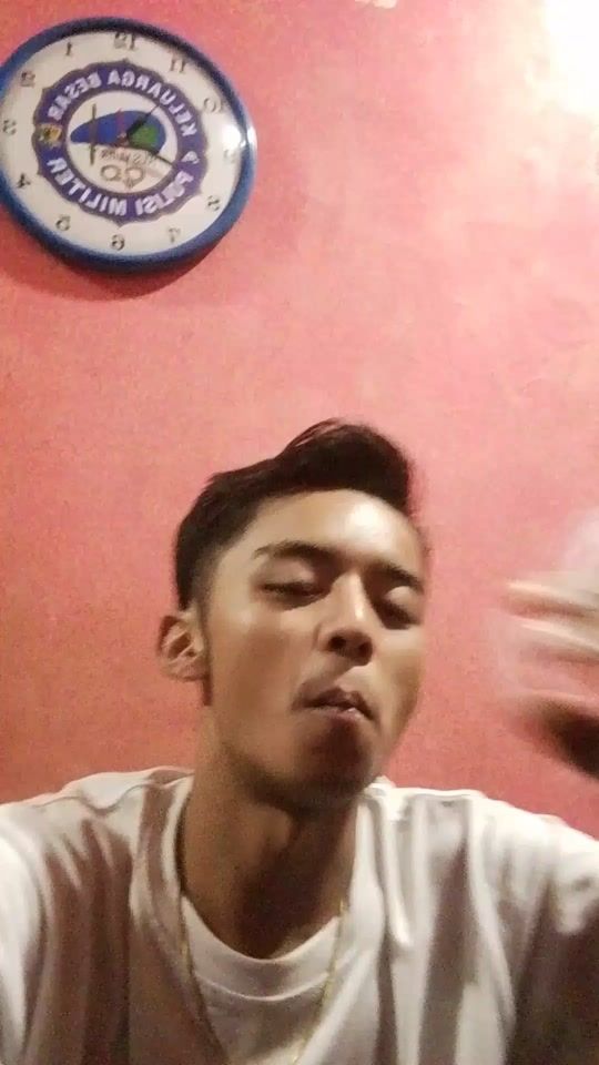 TikTok video thumbnail by eliandre54