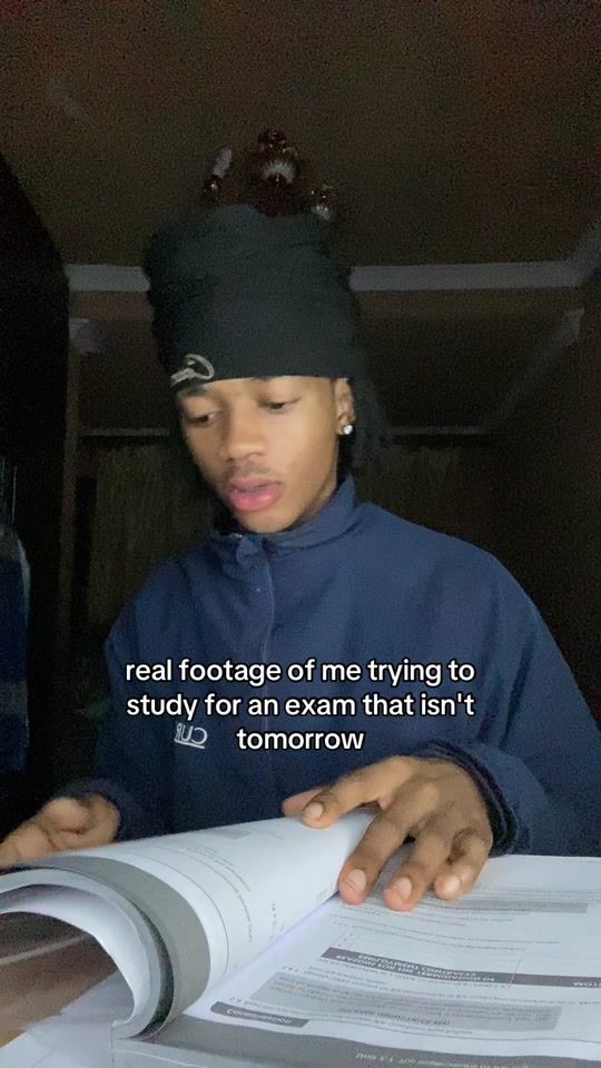 TikTok video thumbnail by whisperingmot