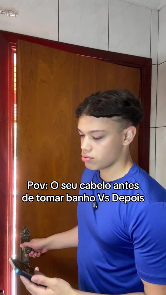 TikTok video thumbnail by lux_santana