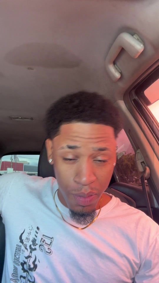 TikTok video thumbnail by tyexsempai