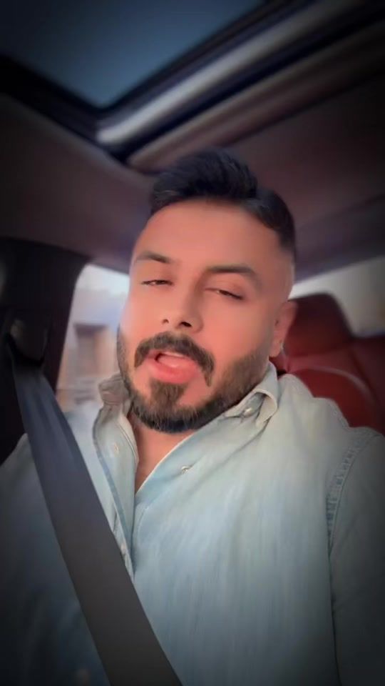 TikTok video thumbnail by alkylani
