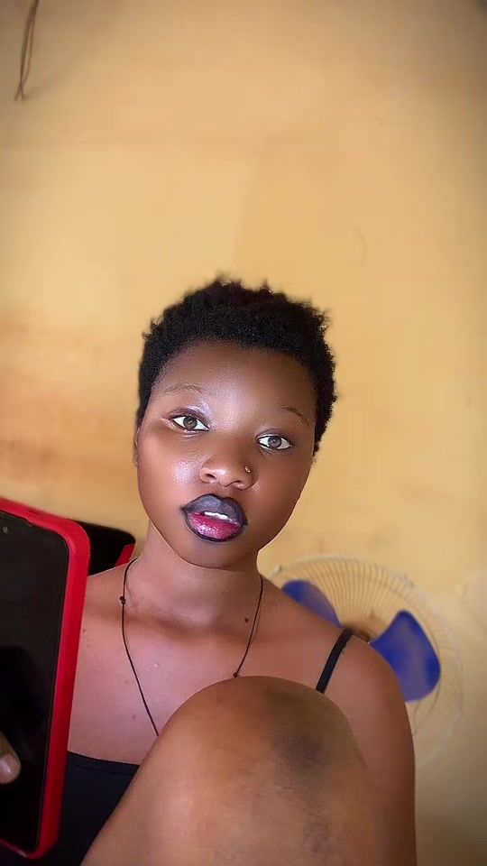 TikTok video thumbnail by fille.timide4502