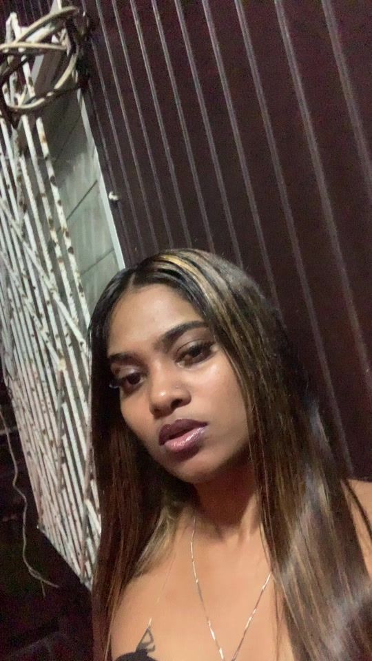 TikTok video thumbnail by ___.ashtie.__