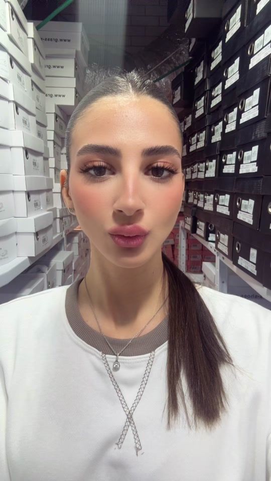 TikTok video thumbnail by tair_4.12