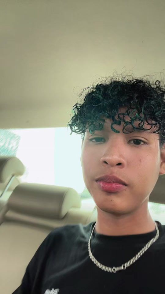TikTok video thumbnail by auri.kev