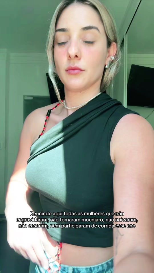 TikTok video thumbnail by biasolla