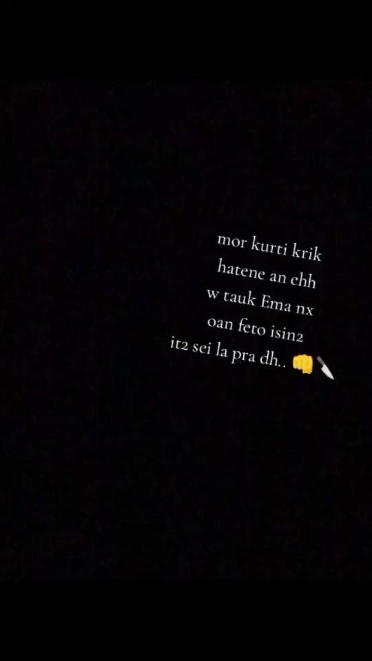 TikTok video thumbnail by enchya8