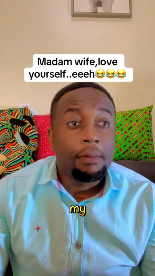 TikTok video thumbnail by ._khalid_israel