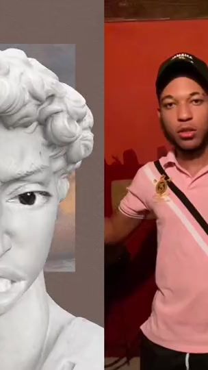 TikTok video thumbnail by ms.jazzymae