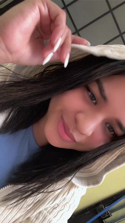TikTok video thumbnail by maritzaxherrera