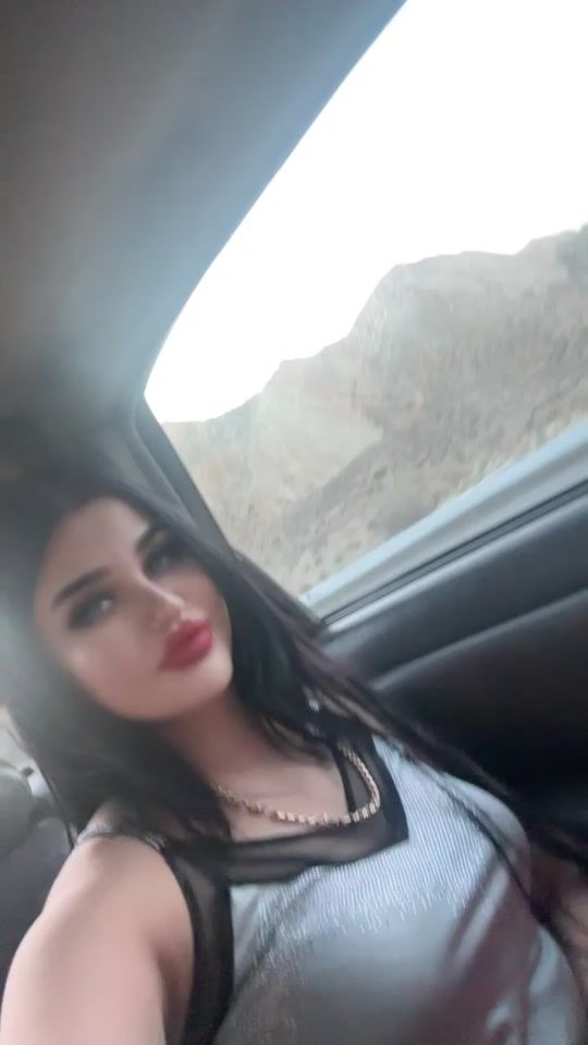 TikTok video thumbnail by yomut52