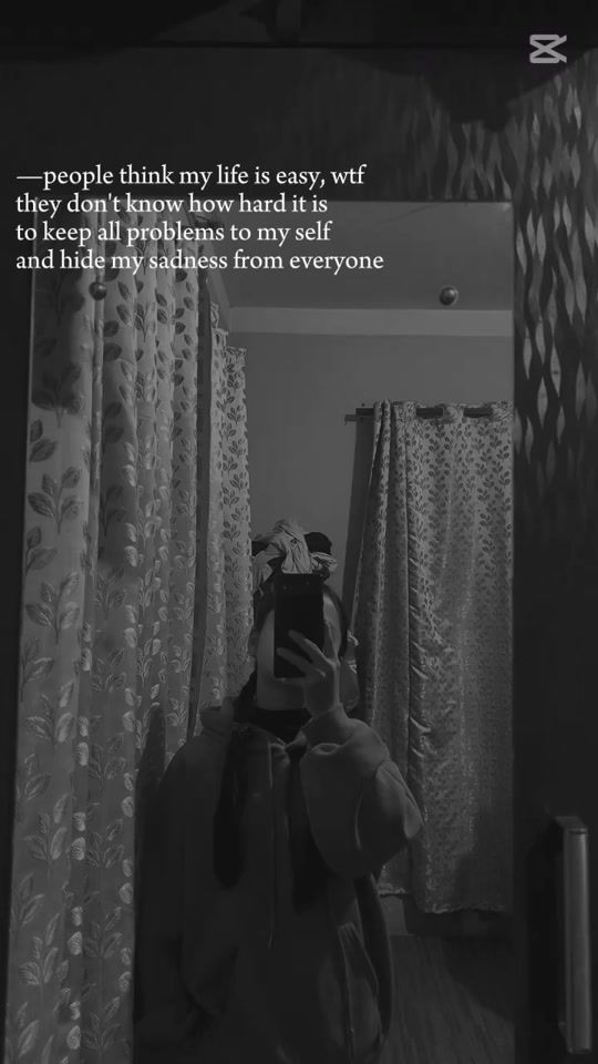 TikTok video thumbnail by maybe.lily7