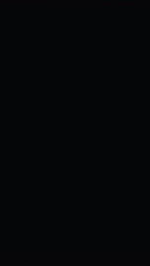 TikTok video thumbnail by aethrl