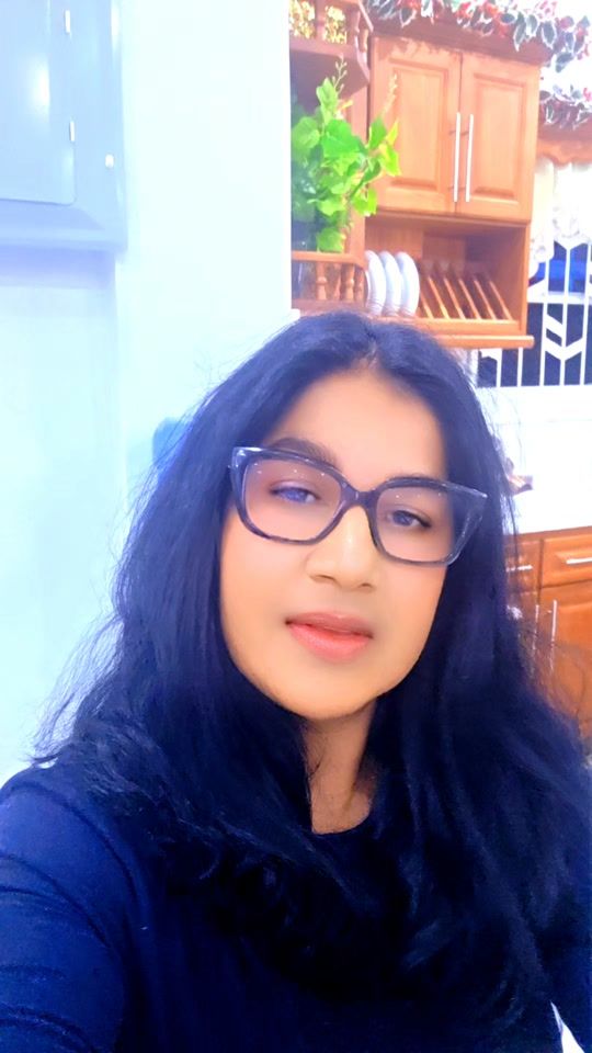 TikTok video thumbnail by rano.mohabir
