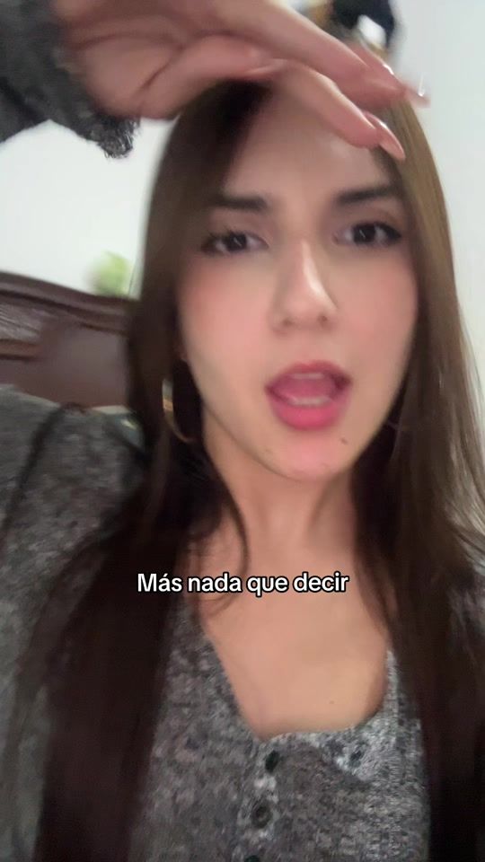 TikTok video thumbnail by chantal.pk
