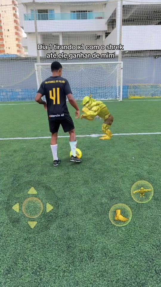 TikTok video thumbnail by marcinjr_41