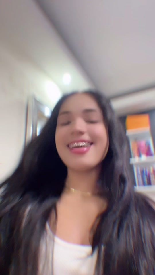 TikTok video thumbnail by sheebrito03