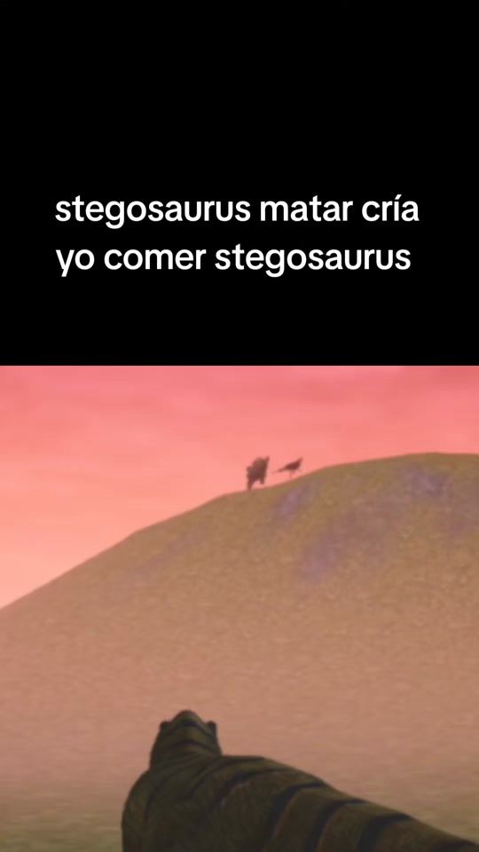 TikTok video thumbnail by miguisaurus