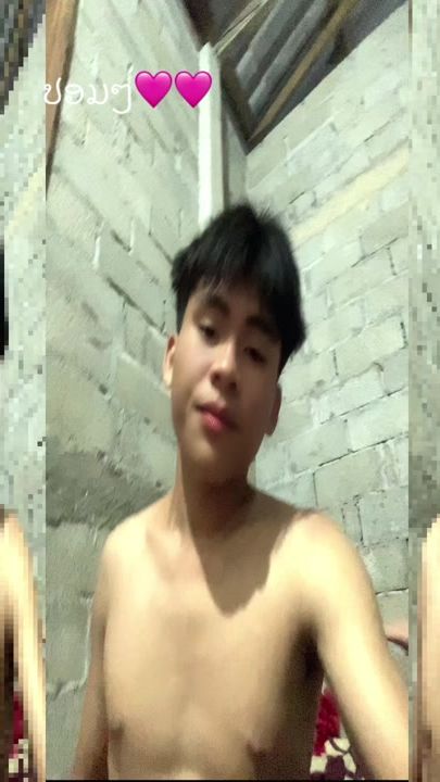 TikTok video thumbnail by ...noog4