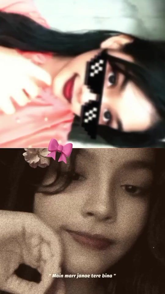 TikTok video thumbnail by mahi.buzz3