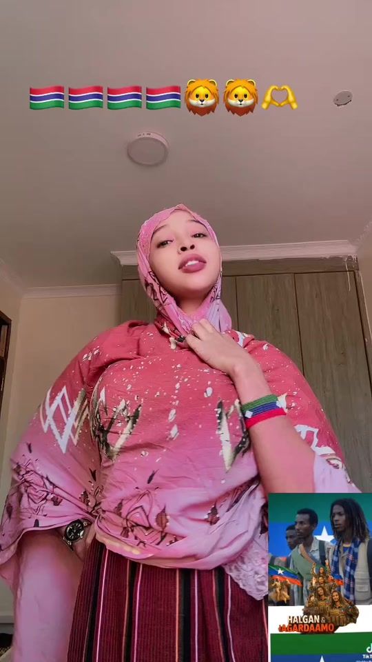 TikTok video thumbnail by sumarboqoradicowsha