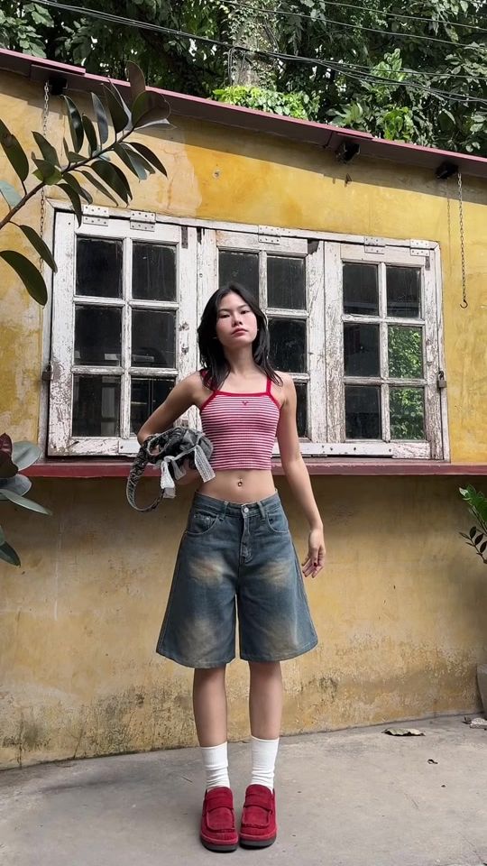 TikTok video thumbnail by lalinla_official